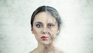 Czy człowiek osiągnie długowieczność? Maris: Możemy dożyć nawet 500 lat