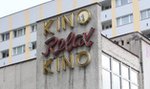 Kino Relax stało się zabytkiem