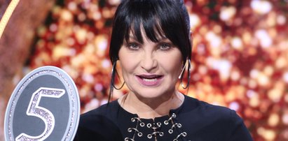 Oto najlepiej tańczące gwiazdy we wszystkich edycjach „Tańca z gwiazdami”! Oceniła Iwona Pavlović