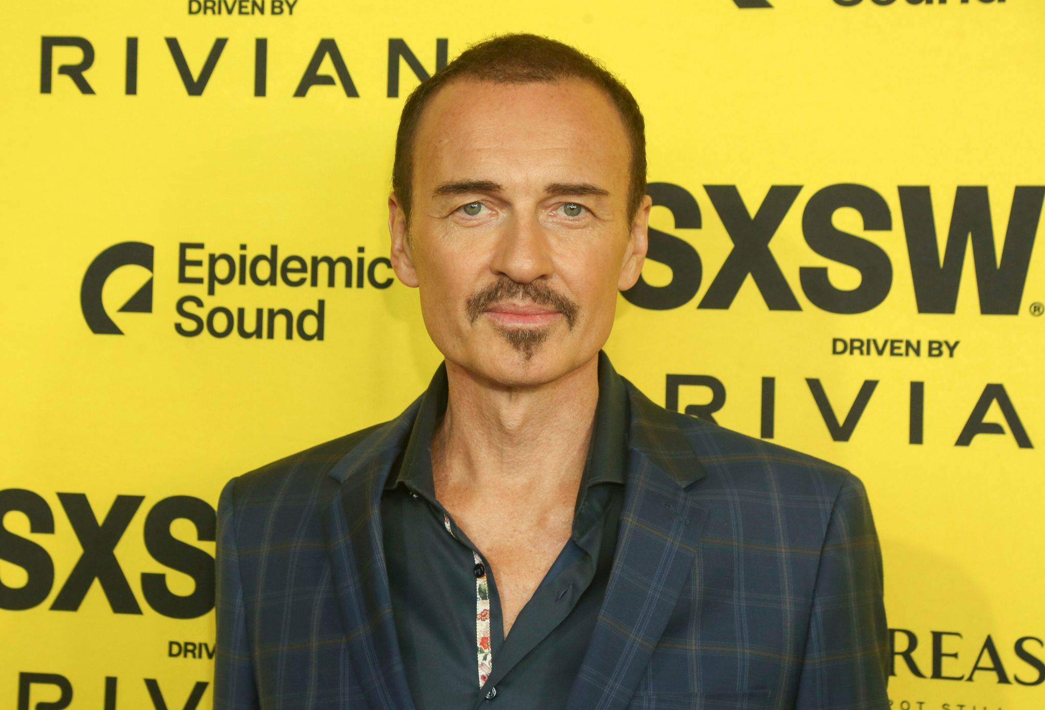 Julian McMahon tot: Nip/Tuck-Star stirbt mit 56 Jahren