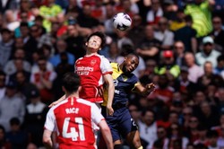 Proces, który może zmienić futbol. Komu piłka szkodzi na głowę