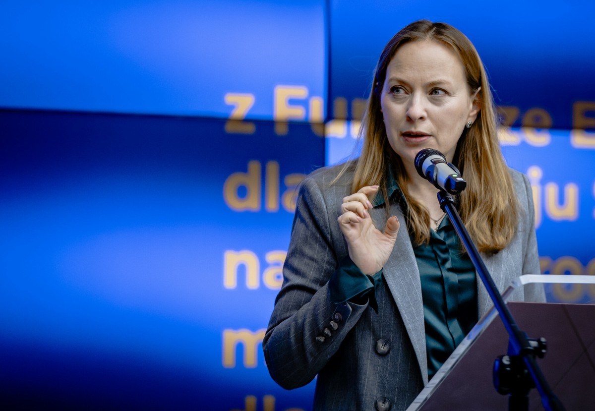 Kolejna rewizja KPO. Część pożyczkowa niższa o 5,1 mld euro