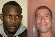 Lassana Bathily Ahmed Marabet Charlie Hebdo Francja terroryzm