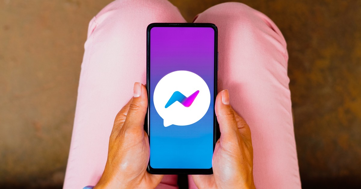 Végre megvan a megoldás a Messenger egyik legidegesítőbb hibájára