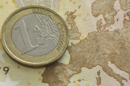 KE obniża prognozę wzrostu PKB eurolandu. Powód? Wojna handlowa