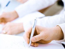 Polityk wyrzucony z Platformy szkoli dla PiS