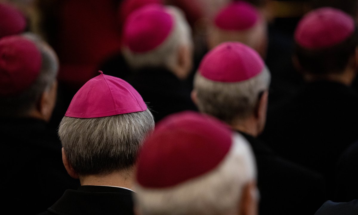 Drugi dzień świąt wypada w piątek. Czy można jeść mięso? Biskupi ogłosili