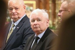 Inflacja miała się wypłaszczyć, ale nadal szybko rośnie