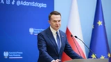 Rząd przyjął nową Strategię Bezpieczeństwa Narodowego. Co to oznacza dla Polski?
