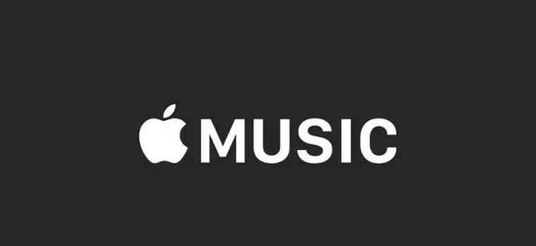 Apple Music. Niezależne wytwórnie są niezadowolone z trialu