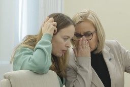 kolejne odejścia z polski 2050. pełczyńska-nałęcz traci kontrolę