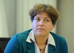 Ekonomistka: Dramatycznej sytuacji polskiego biznesu nie widać w statystykach [ROZMOWA]