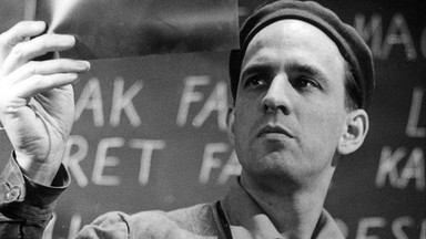 15 lat temu zmarł Ingmar Bergman. Syn pastora sprawił, że Ameryka pokochała europejskie kino