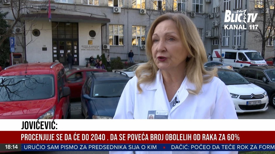 Dr Ana Jovćević