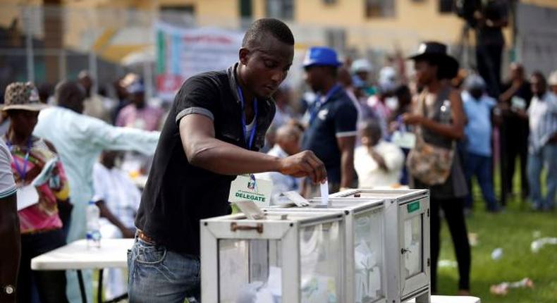 Nigeria, a country in search of effective solutions to electoral irregularities. (BizWatch Nigeria)