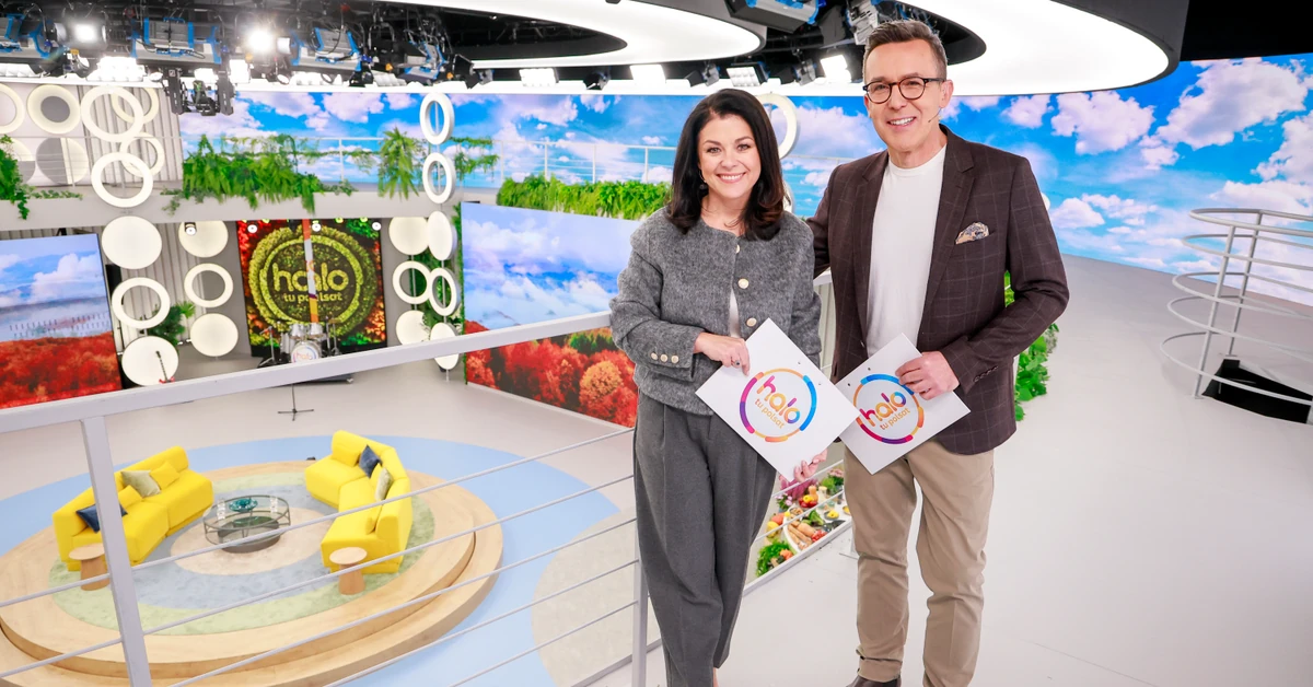 Wieczór kawalerski Macieja Kurzajewskiego. "To był kosmos"