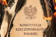 Konstytucja RP 