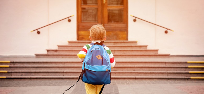 Komitet "Wspieram nauczycieli" podliczył zbiórkę dla strajkujących. Pomoc będzie symboliczna