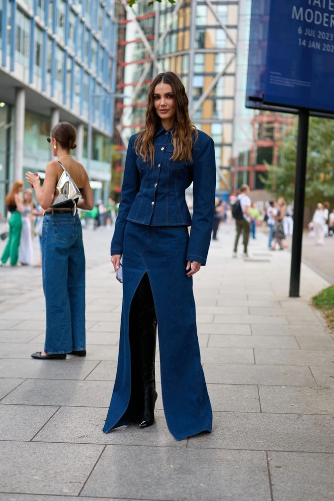 ILUSTRACIJA/Ova 3 znaka horoskopa do kraja godine čeka užasan period, tvrdi slavni ruski astrolog