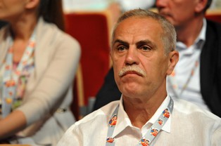 Inteligentne domy Solorz-Żaka: Internet, telefon, telewizja i prąd w jednym