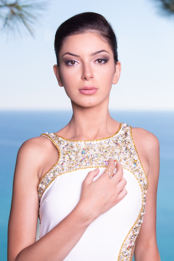 Anja Radić 