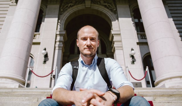 Balsa Bozovic ras foto vladimir zivojinovic (15)