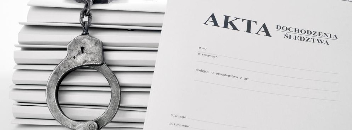 Czy czuwanie nad sprawnością postępowań i skutecznością nadzoru prezesów sądów, to wystarczające powody, aby akta wędrowały na biurka ministerialnych urzędników