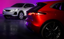 Izera w Polsce pobije Skodę? Oto argumenty ekonomiczne i... polityczne