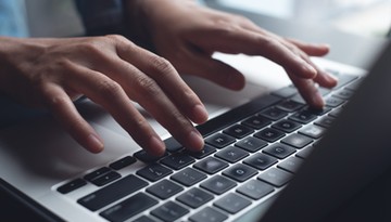 Koniec podatkowego eldorado dla programistów. Ministerstwo Finansów zmienia IP Box
