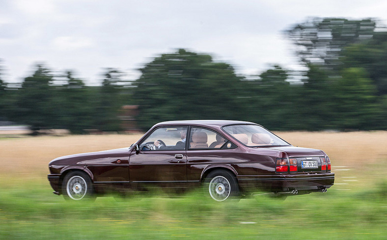 Bristol Blenheim