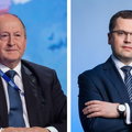 Związek Banków Polskich po 20 latach rządów Krzysztofa Pietraszkiewicza ma nowego prezesa
