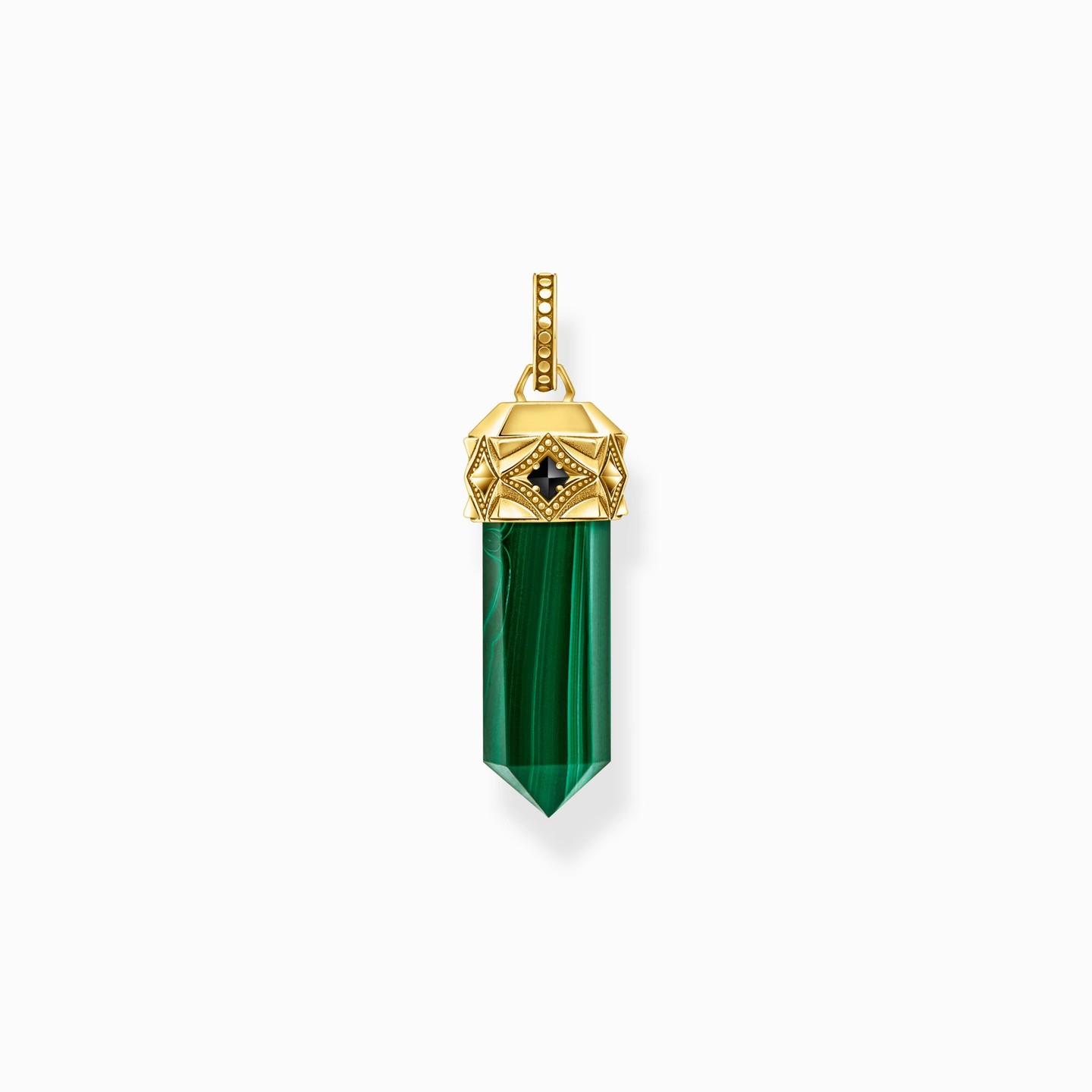 Apák napja: Thomas Sabo Rebel at Heart kollekció