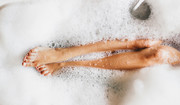 Dlaczego warto brać kąpiel? 10 zalet potwierdzonych naukowo 