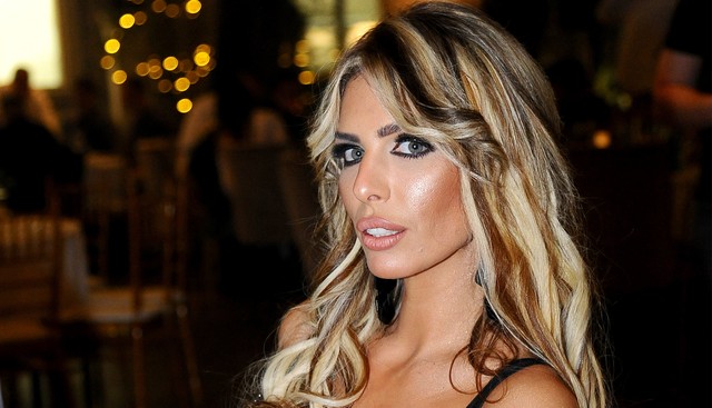 Ava Karabatić