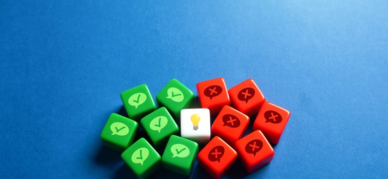 QUIZ. Podajemy trzy nazwiska, odgadnij imię. Uważaj na ostatnie pytanie