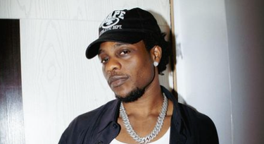 Hitmaking producer Magicsticks teams up with L.A.X for new single 'Loke'