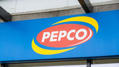 Ta bluza z Pepco to hit. Jest mega ciepła i kosztuje tylko 40 zł