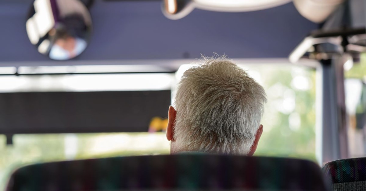 Wpłaty do związku międzygminnego na realizację transportu publicznego są bez VAT