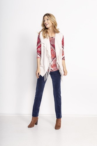 Kolekcja Olsen jesień/zima 2019/2020