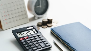 co się zmieni w 2026 roku? oto kluczowe zmiany podatkowe dla przedsiębiorców i nie tylko