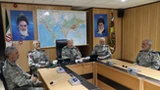 Iran grozi USA. "Zapłacicie za tę wojnę. Jesteśmy gotowi na dwa lata walki"