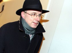 Rokita: Polscy politycy są jak dyktatorzy mody