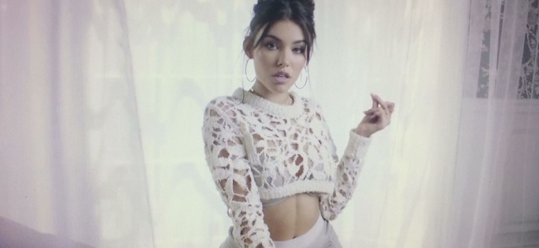 Madison Beer z debiutem. Jest płyta "Life Support"
