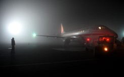 Ziemkiewicz o tupolewizmie: Reakcja PiS wydaje się bardzo lekkomyślna i niemądra