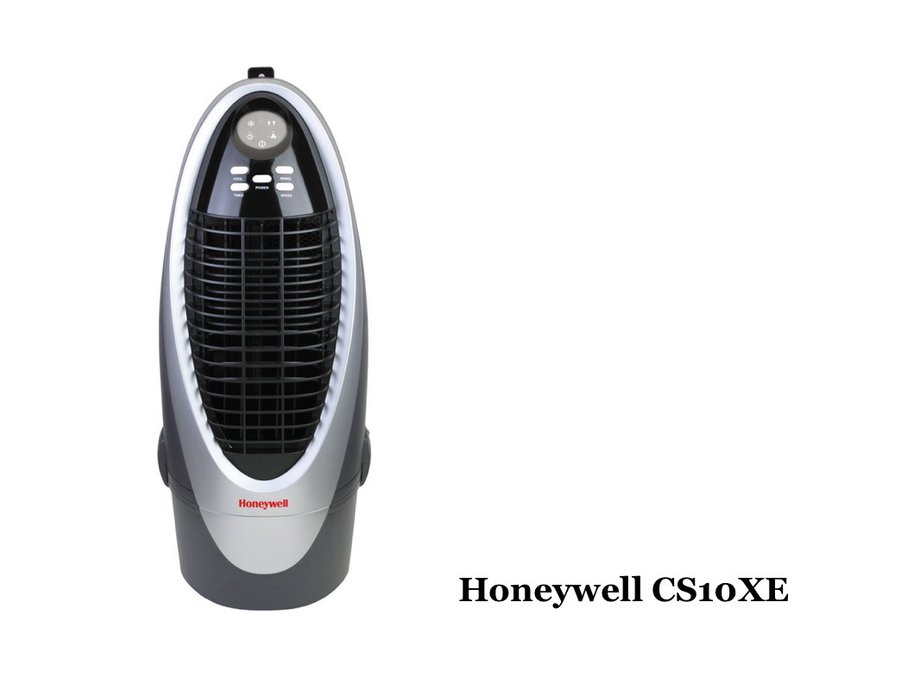 Honeywell