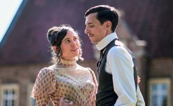 Ta platforma VOD przygotowała aż 9 seriali. I to zupełnie za darmo