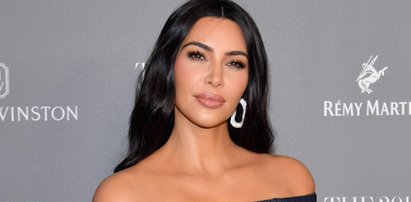 Kim Kardashian właśnie znalazła się w gronie najbogatszych ludzi świata. Na czym się tak dorobiła?