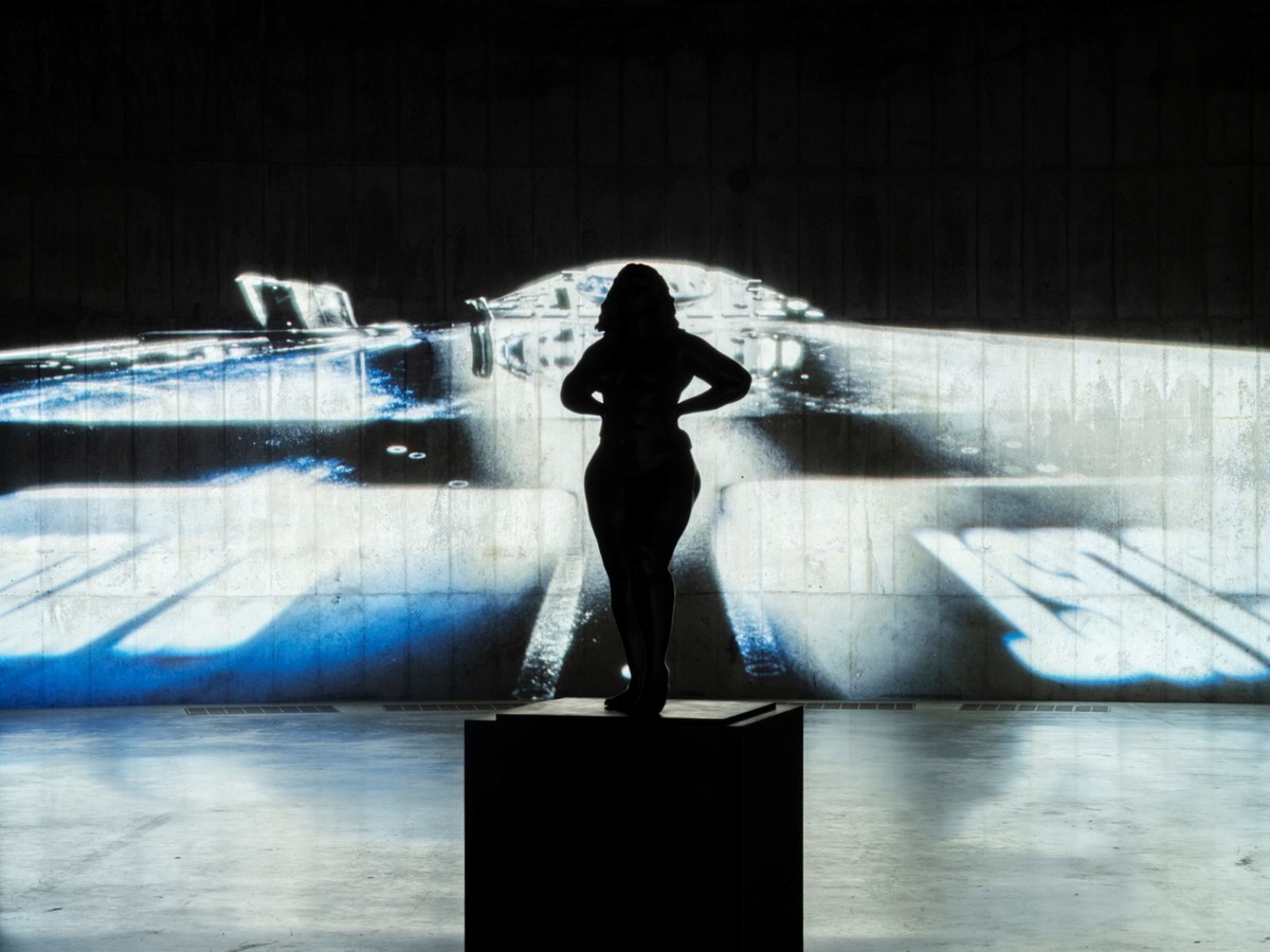 アート・デザイン・音楽 The New Private Realm Berlages Cahiers 3 Realm 3 Private New The アート・デザイン・音楽 Berlages Cahiers