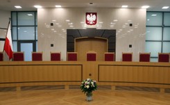 Helsińska Fundacja Praw Człowieka odpowiada PiS ws. prof. Zaradkiewicza: Jest specyficzny nakaz lojalności