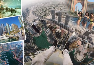 kombo dubai Solent News  Splash Rastislav Sedlak  Alamy CHGO LAGO  Backgrid UK Rastislav Sedlak  Alamy